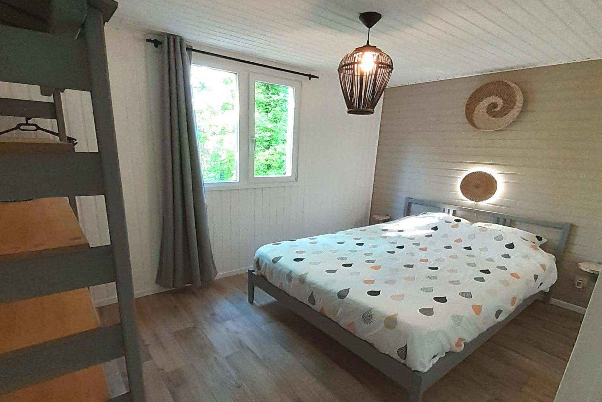 Chalet Ardentardenne - デュルビュイ エクステリア 写真